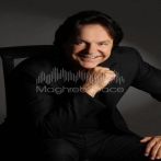 Mayez el bayaa sur yala.fm